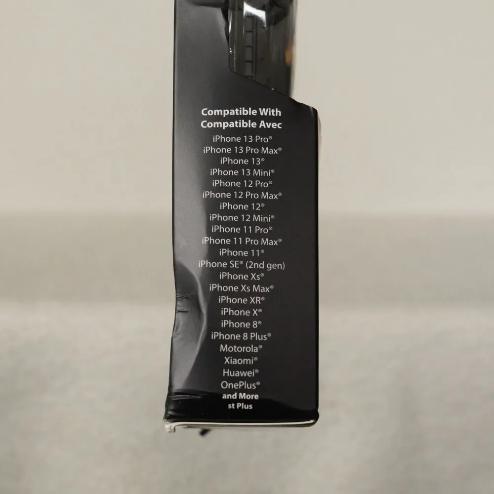 Sharper Image sale sharper